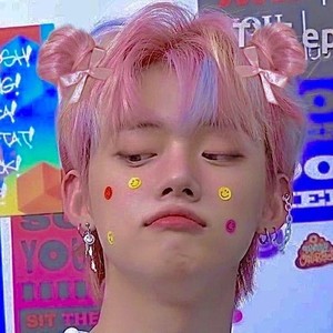 팬플접는다나뭐라나 profile image