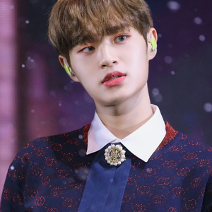 전헤븐 profile image