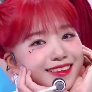 아잉ෆ's profile image