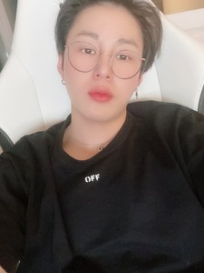 하말랑클 profile image