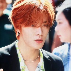 민초쥬빌레 profile image