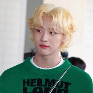 승연이응원 profile image