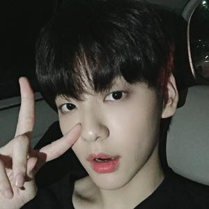 빵빵귀여웡 profile image