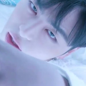 다주냅 profile image