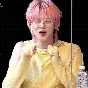 쿵짝둠칫멈칫 profile image