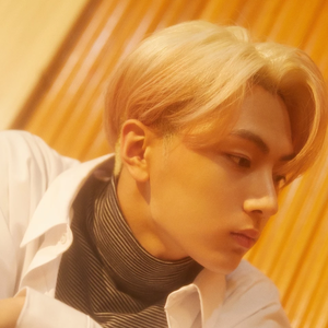 youwithouthope profile image