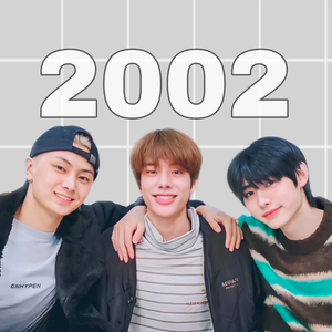 enhypenjasuke² profile image