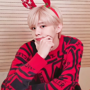 18일까지만v그동안v고맙습니다 profile image