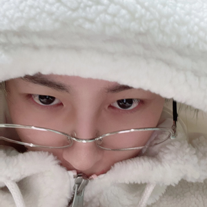 운좋은하늘2 profile image