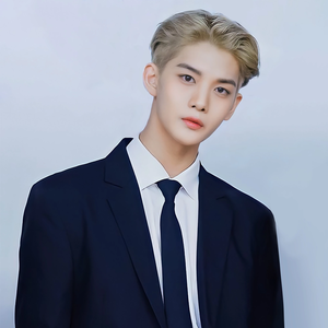 zzzbbb2 profile image