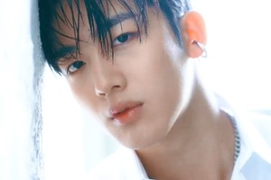 chloeyh922 profile image