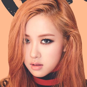 blinkyla profile image