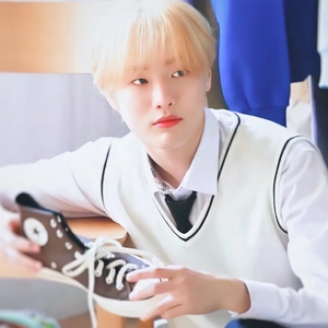 우즈사랑 profile image