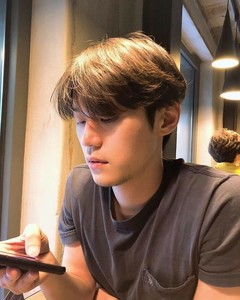 청류 profile image