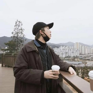 Leidyluque profile image