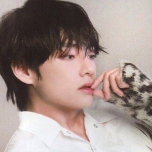 윈터베어ღ profile image