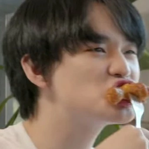 jwu profile image