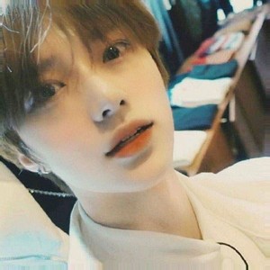 큰쪼꼬밤규 profile image