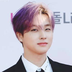 ikonik profile image