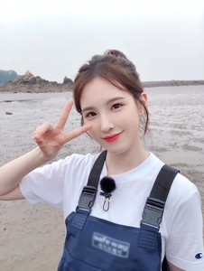 단오단오 profile image