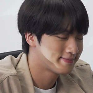 joicastelucci profile image