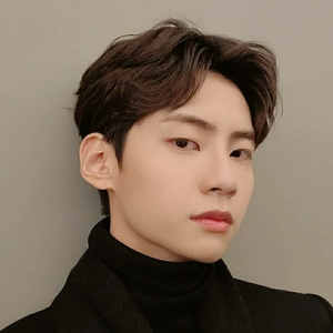 v마자용v profile image