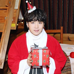 애기물만둥윤기 profile image