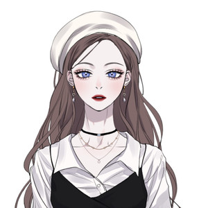 김샤넬 profile image