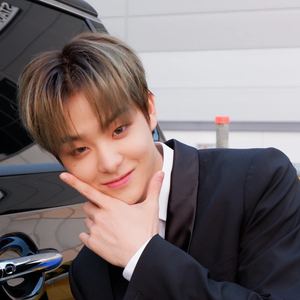 creativesahikun profile image