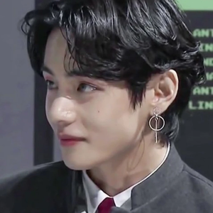 에레스 profile image