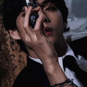 은동동 profile image