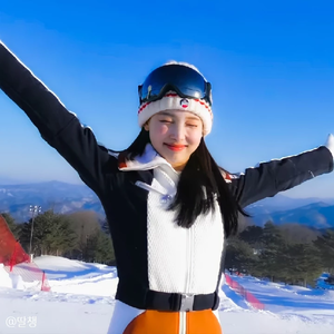 산타챙 profile image