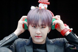 yousnd profile image