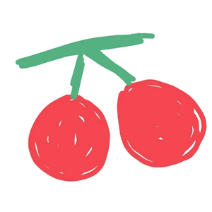 SEHWAლ profile image