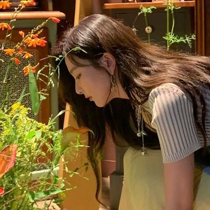 신비한슬기슬기 profile image