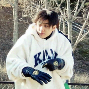 殷志源他宝贝 profile image