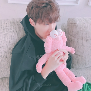 아지크림 profile image