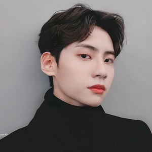 SOL로진혁 profile image