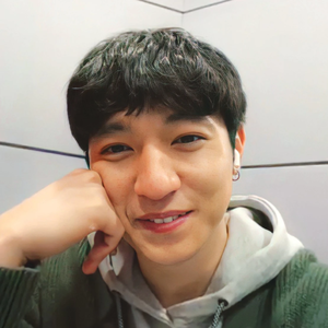 93PARK profile image