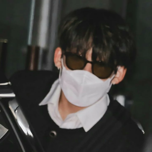 ChoiMegan profile image