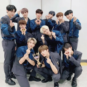 은상아고맙고사랑해 profile image