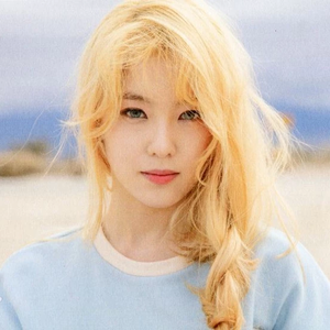 eternaldaisy profile image