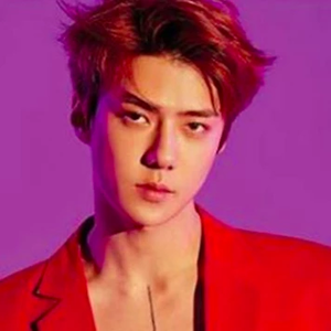 myeonmaria1 profile image