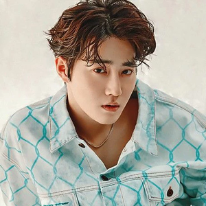 myeonmaria2 profile image