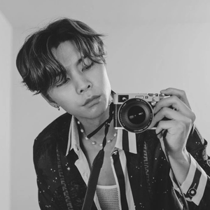 j0an profile image