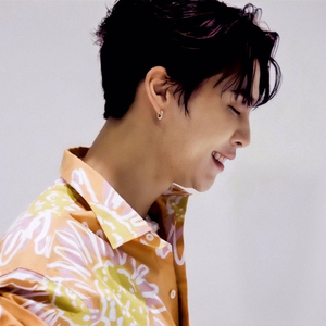 flowerr131 profile image
