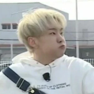 호시만바라봐 profile image