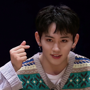 montesantoniav profile image