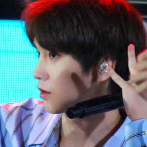 고시야강꾸야 profile image