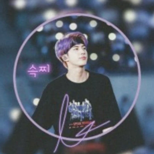 1204슥찌 profile image